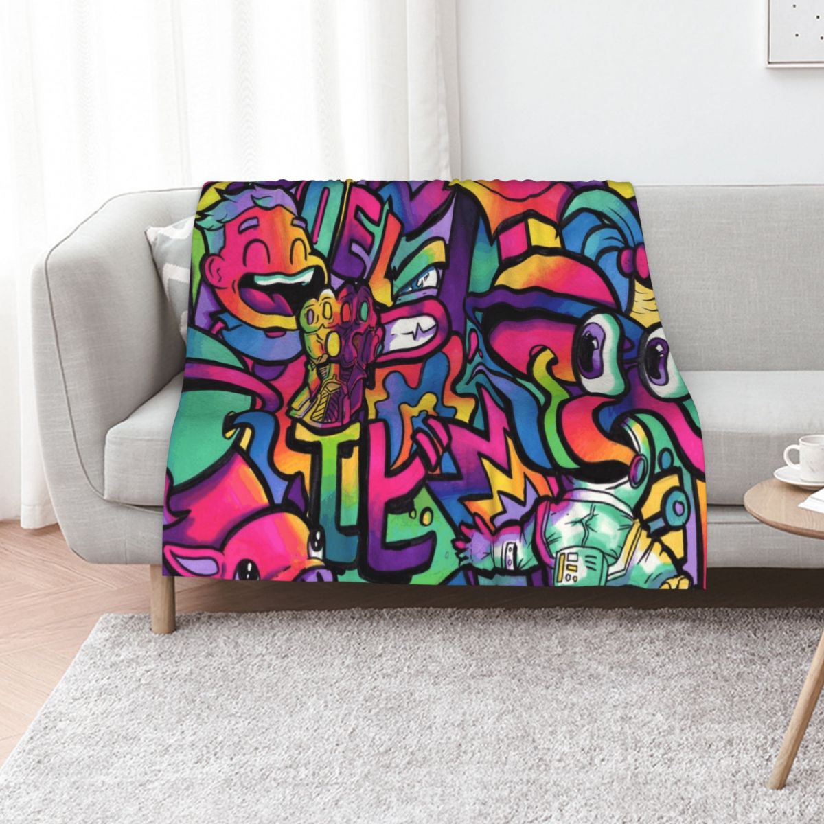 Copic Marker Classic - C H A M E L