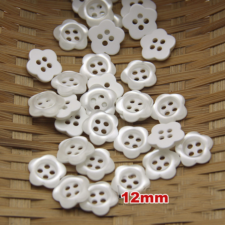Dried Flower Bulk - 100 adet/grup Boyutu: 11mm/12.5mm Yüksek Kaliteli