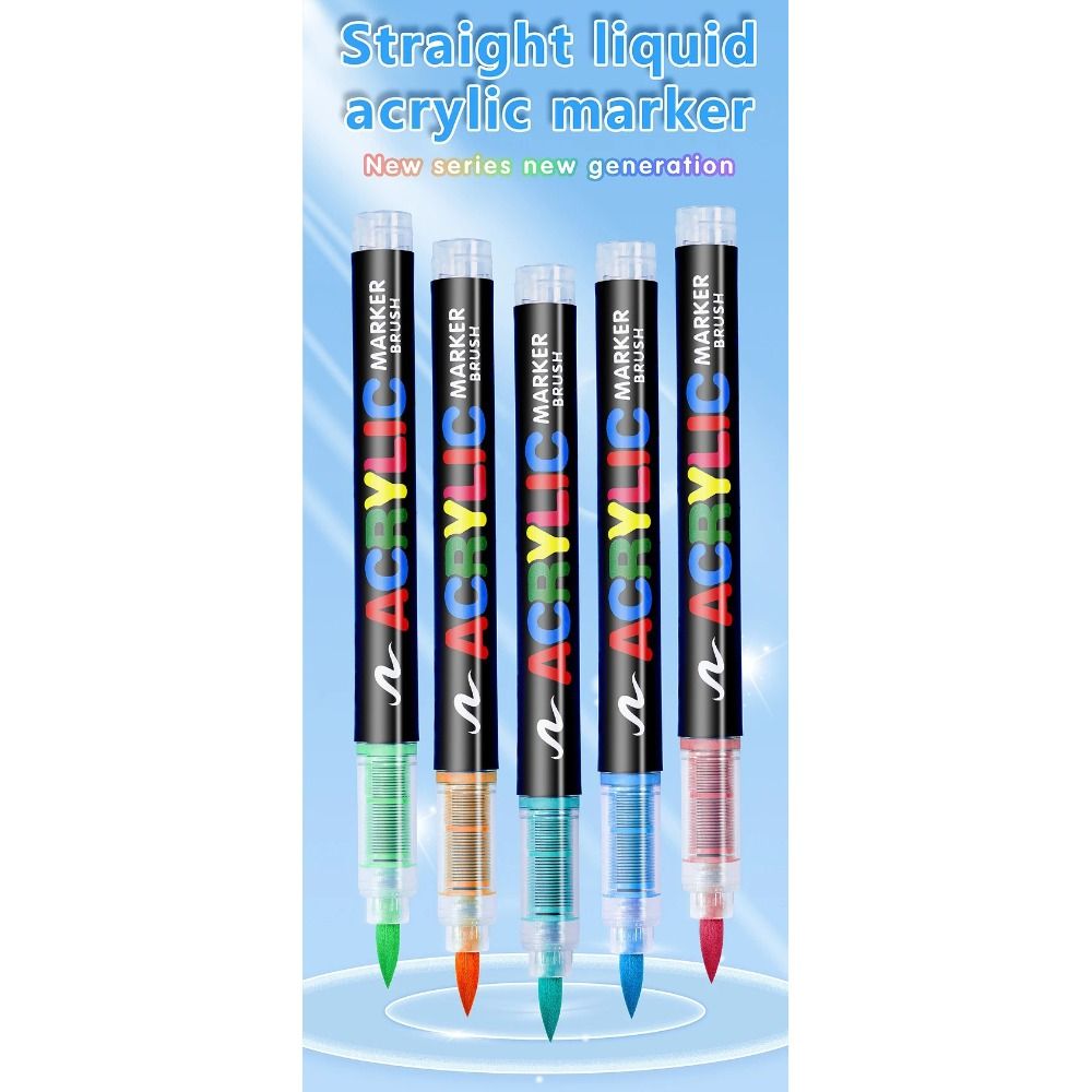 12/24/36/48/60/72/100/120 Renk - Copic Marker Classic incelemesi ve fiyatı