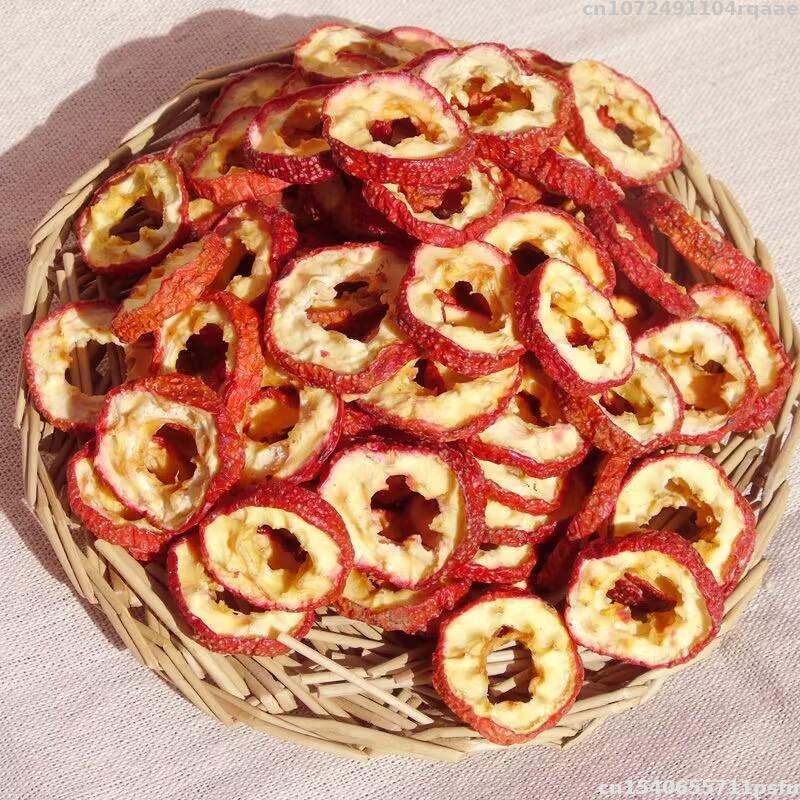 Yüksek Kalite %100 Doğal Alıç  - Dried Flower Bulk incelemesi ve fiyatı