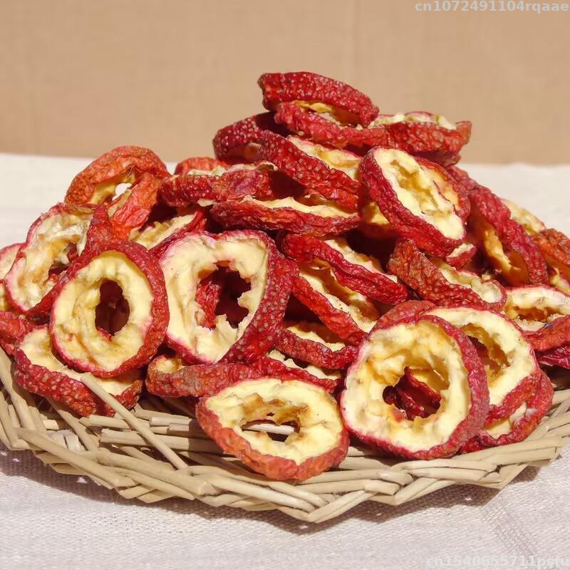 Yüksek Kalite %100 Doğal Alıç  - Dried Flower Bulk incelemesi ve fiyatı