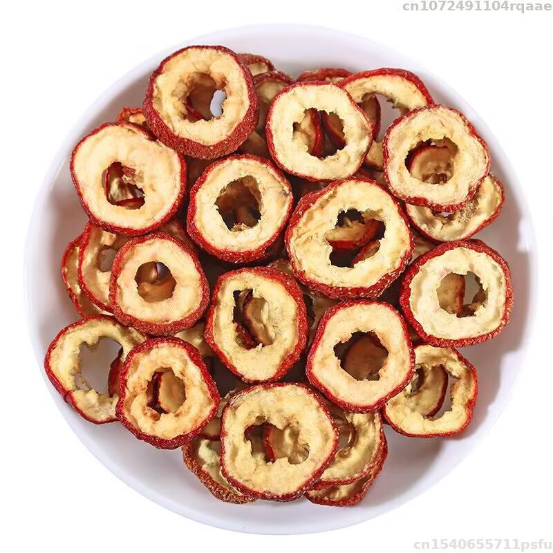 Yüksek Kalite %100 Doğal Alıç  - Dried Flower Bulk incelemesi ve fiyatı