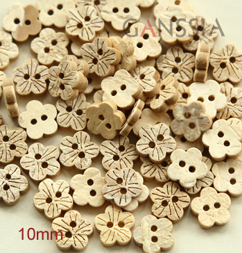 50 adet/grup boyutu: 10mm çiçe - Dried Flower Bulk incelemesi ve fiyatı