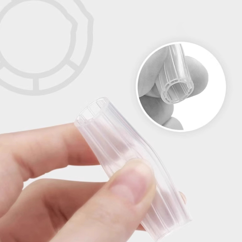 1 adet Japon ZEBRA JJZ49 SARAS - Zebra Pen Sarasa incelemesi ve fiyatı