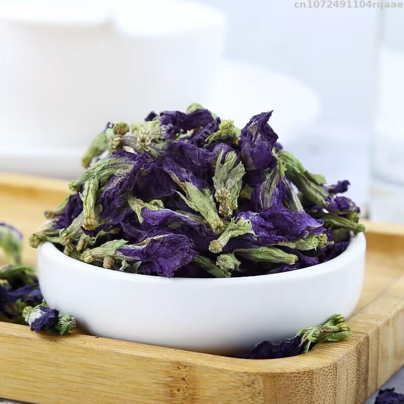Doğal Kelebek Orkide Kurutulmu - Dried Flower Bulk incelemesi ve fiyatı