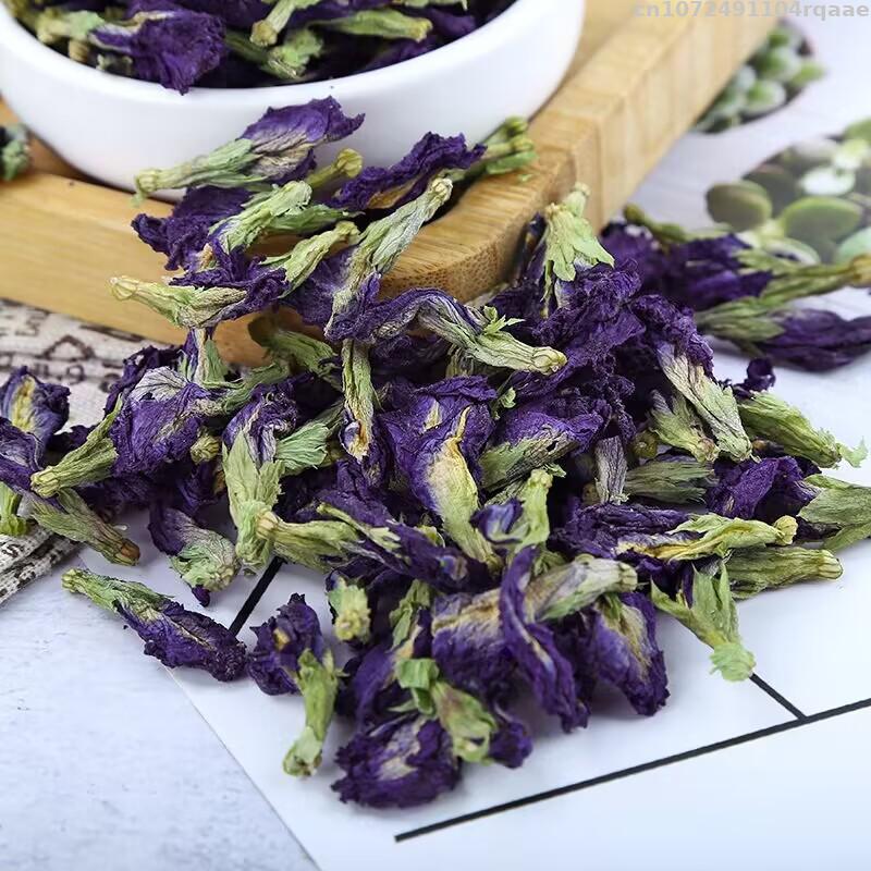 Doğal Kelebek Orkide Kurutulmu - Dried Flower Bulk incelemesi ve fiyatı