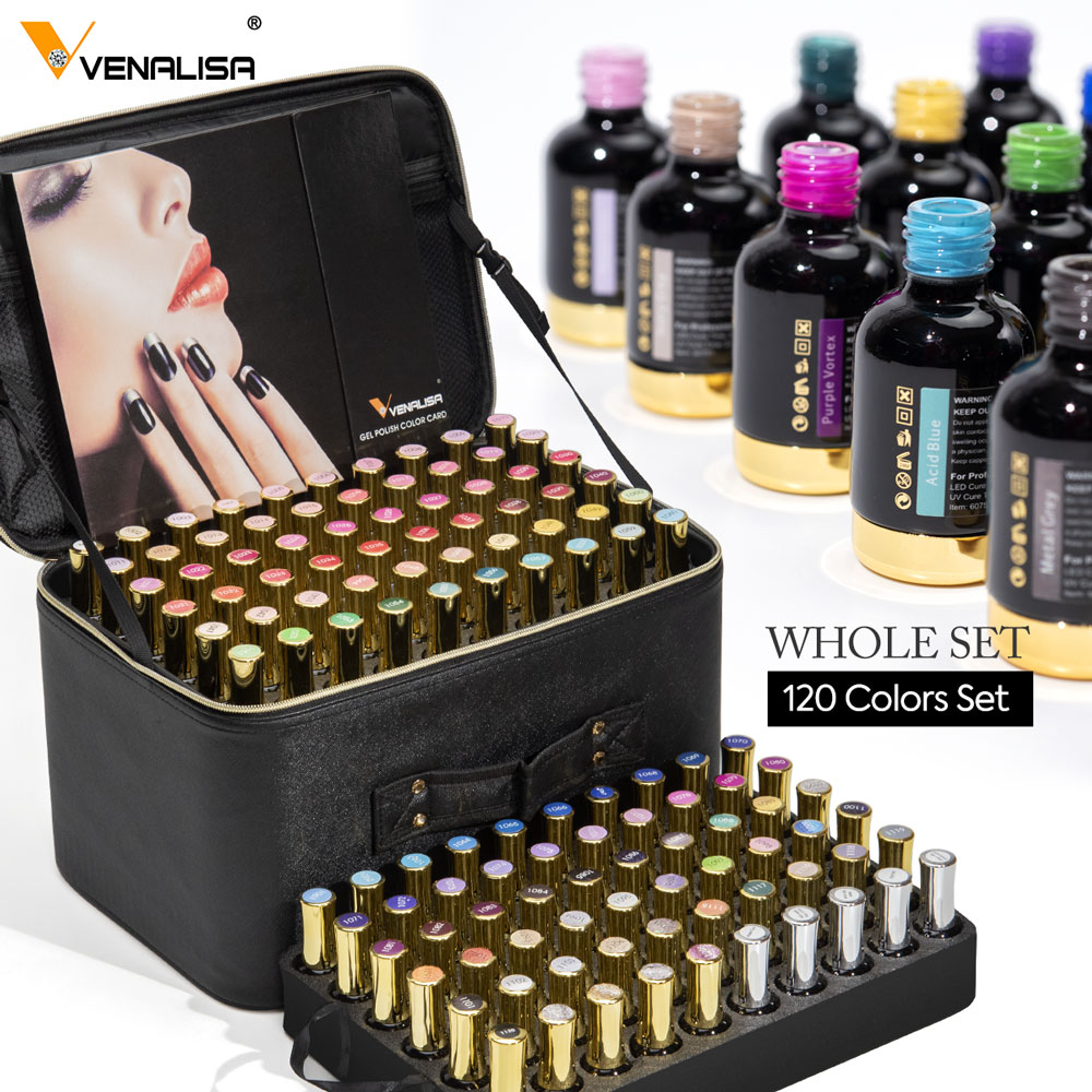 120 adet * 12ml VENALISA jel v - Resin Glitter Pack incelemesi ve fiyatı